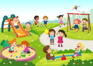 iLeap Learning Centre After School Care 2023 open for registration!