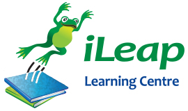 iLeap Learning Centre