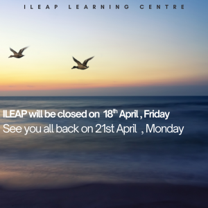 Good Friday 2025 Closure Notice