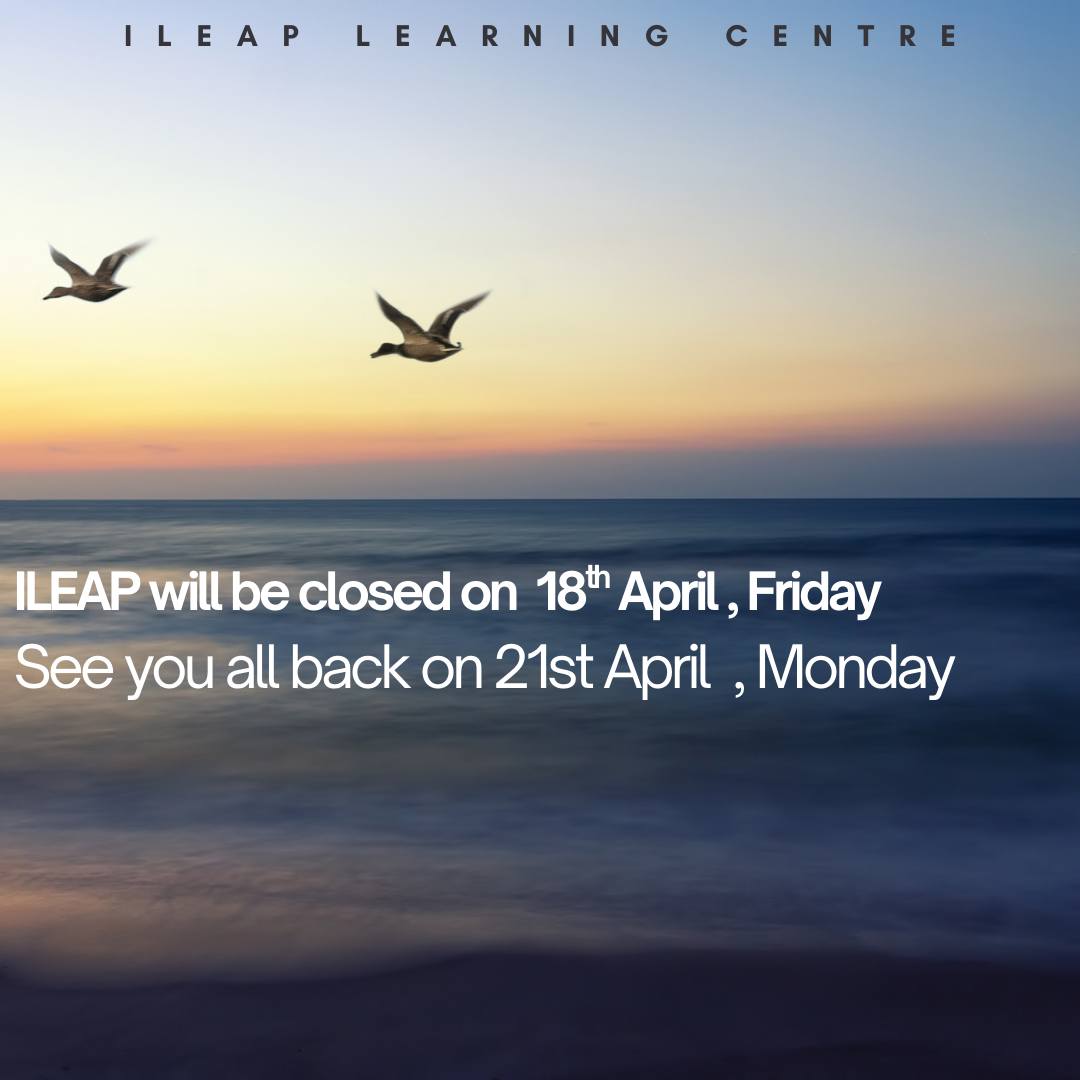 Good Friday 2025 Closure Notice